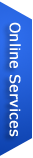 QQͷ